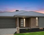 27 Silvan Street, Wallan