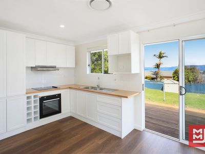 175 Northcliffe Drive, Berkeley