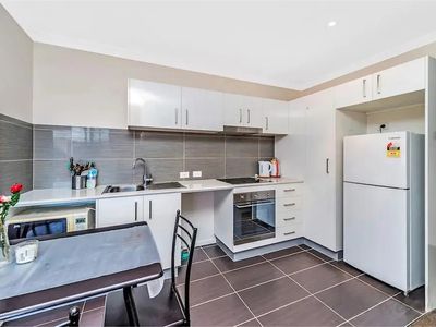 47 / 17 Wimmera Street, Harrison