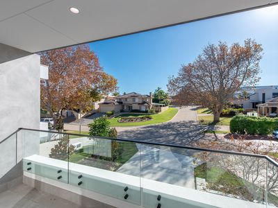 26B Tristania Rise, Duncraig