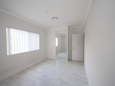 39A Binda Street, Merrylands West