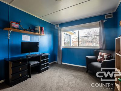 104 Lang Street, Glen Innes