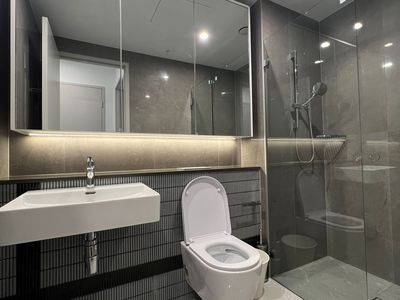 230 / 96 Epsom Road, Zetland