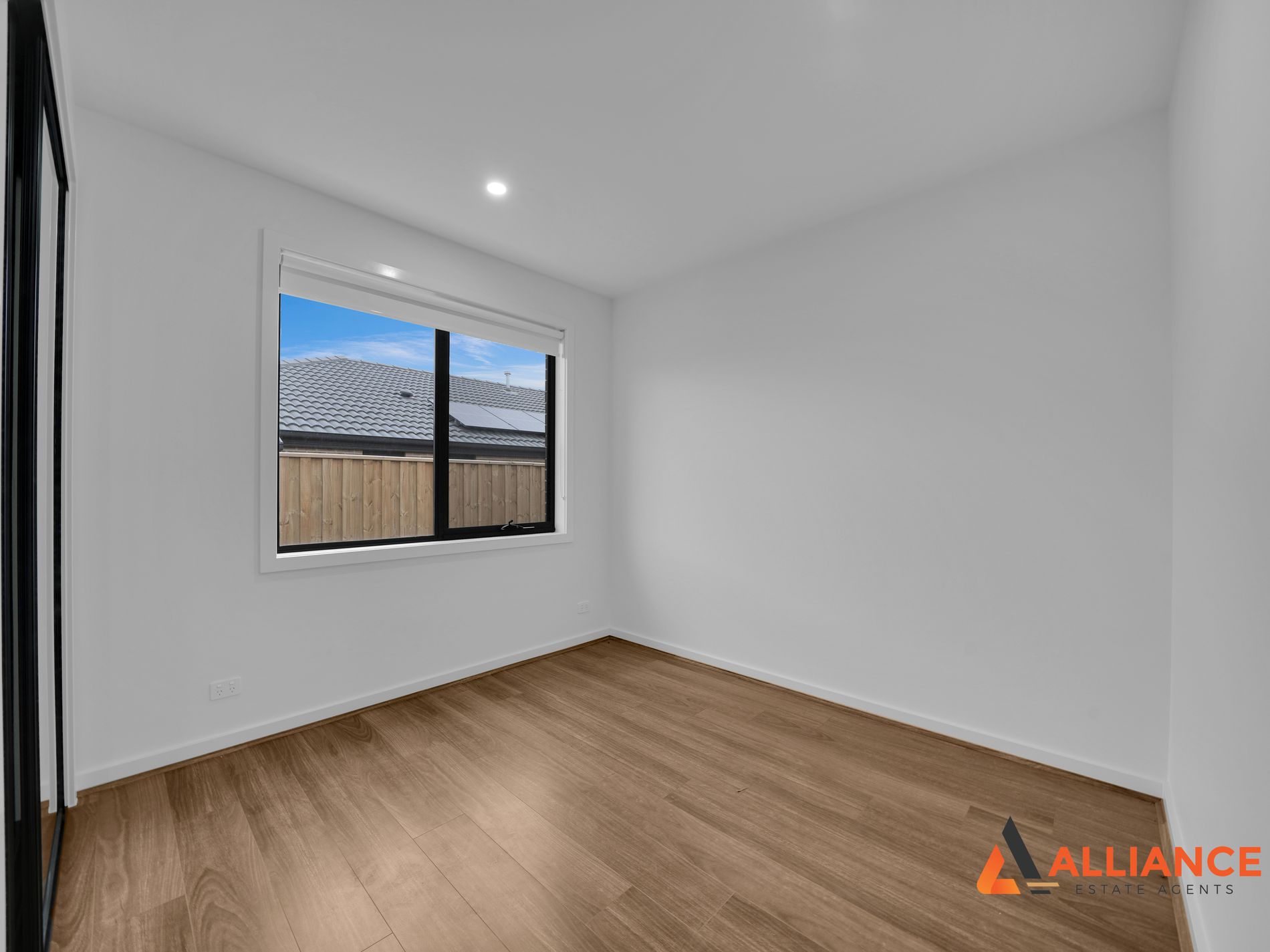 8 Shelly Street, Donnybrook