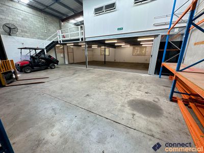 4 / 19 Jay Gee Court, Nerang