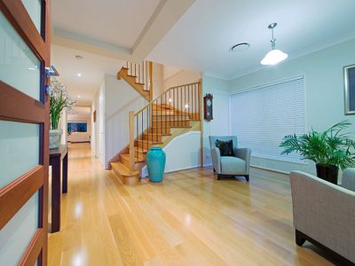 20 Baychester Place, Wakerley