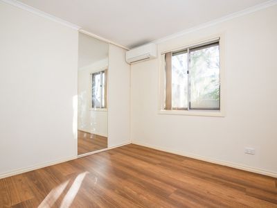 8 Centennial Loop, South Hedland