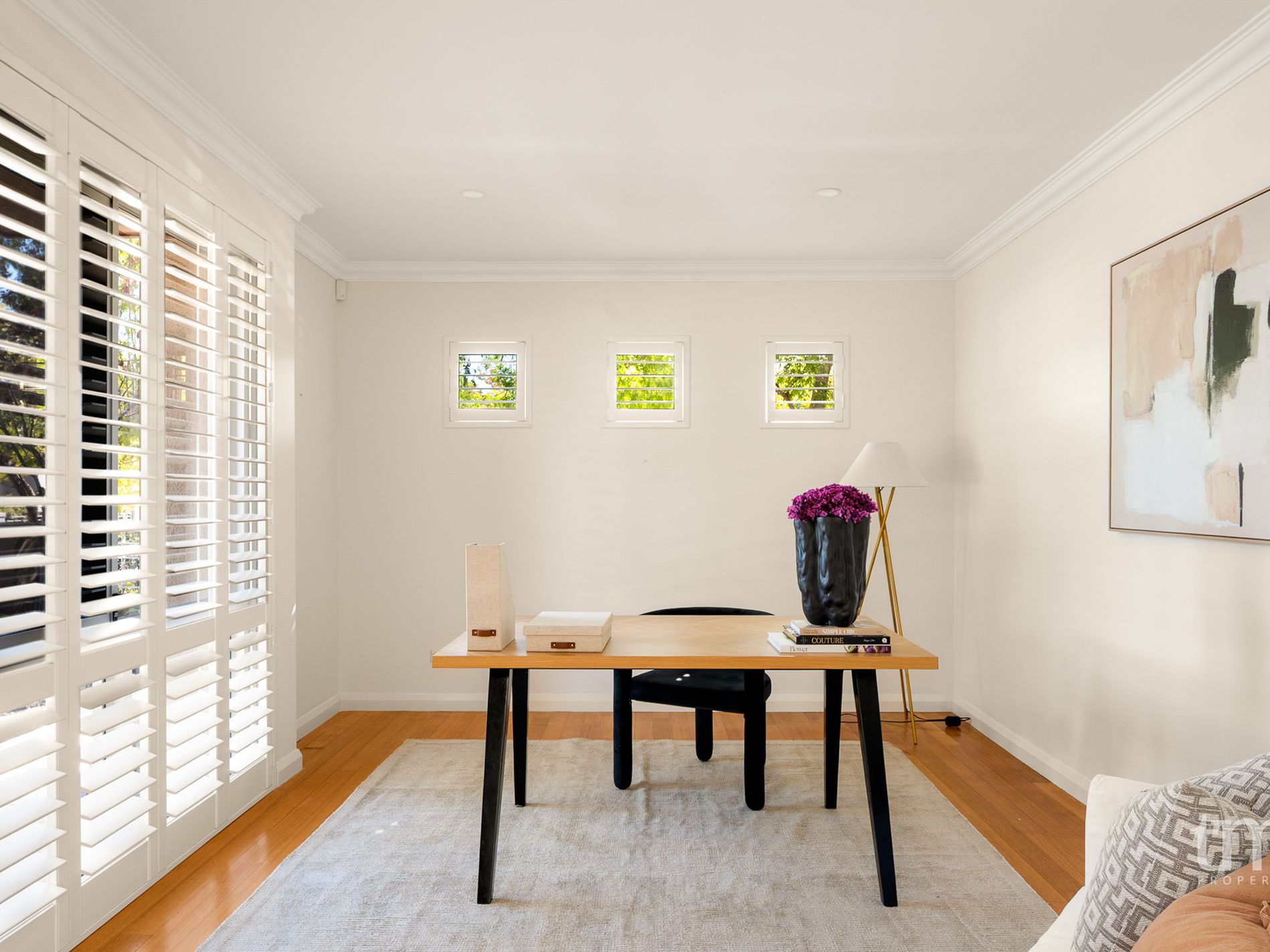 14 Allora Avenue, Subiaco