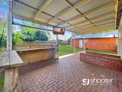 162 Bultje Street, Dubbo
