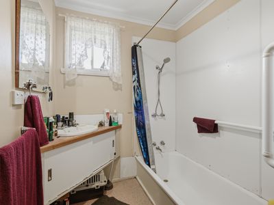 5 Grachan Avenue, George Town