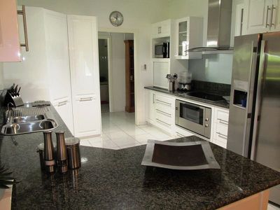 69 Wompoo road, Longreach