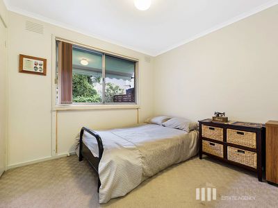 34 Downard Crescent, Dandenong North