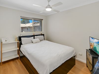19 / 29 Tarcoola Avenue, Mooloolaba