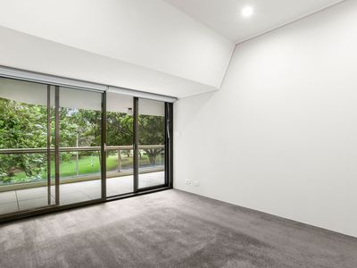 187 Liverpool Street, Sydney