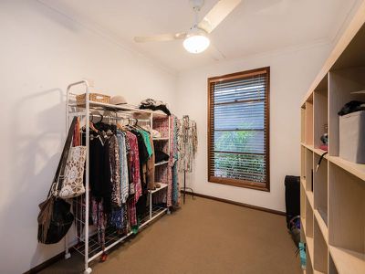 12 Linder Place, Buderim