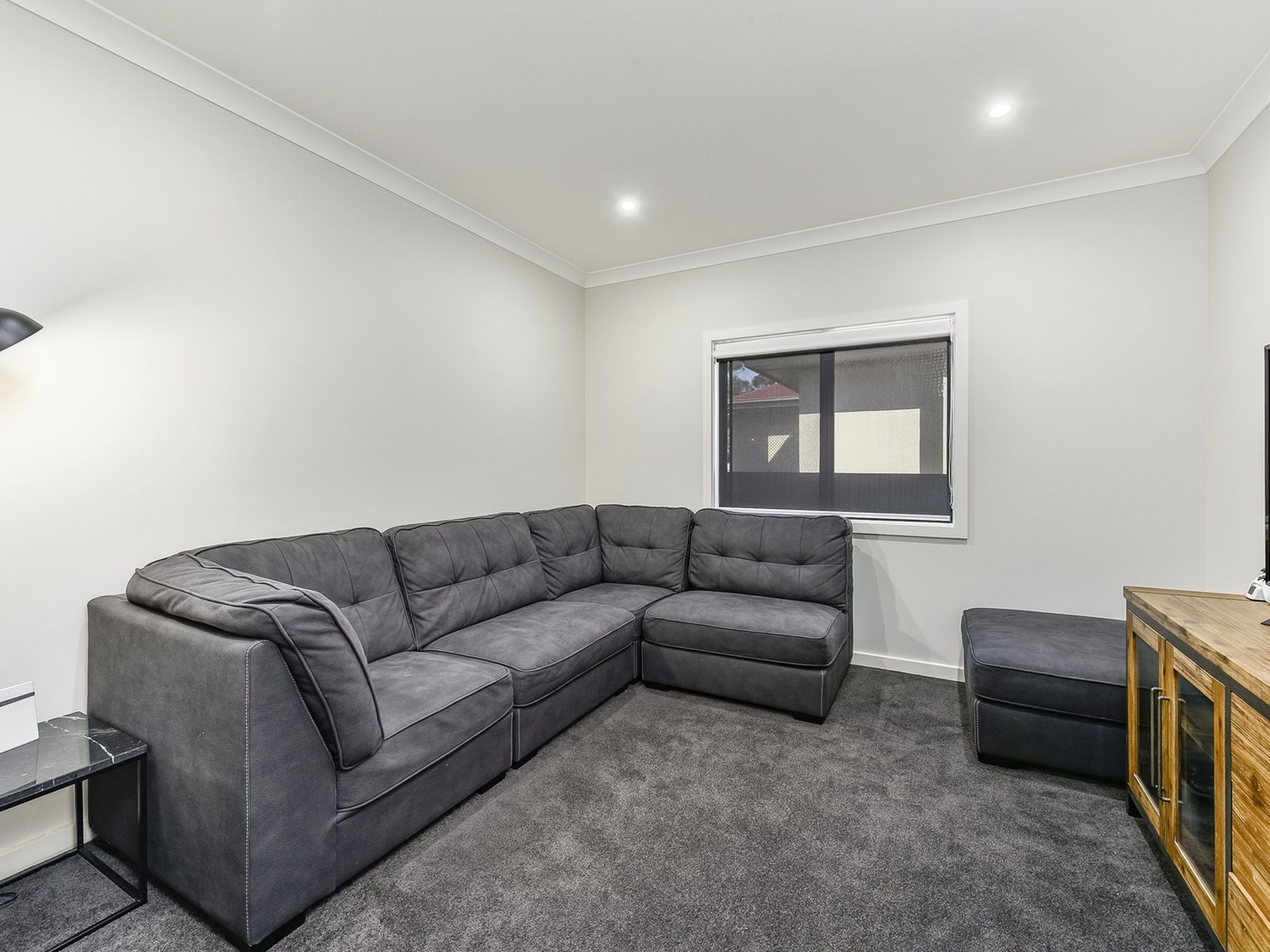 47 Adelaide Road, Millicent