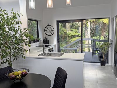 3/9A Wyvern Place, Glenfield