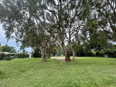 4 / 9 Bouganvillea Street, Holloways Beach