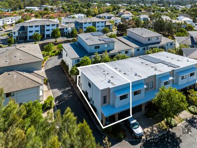27 / 26 Yaun Street, Coomera