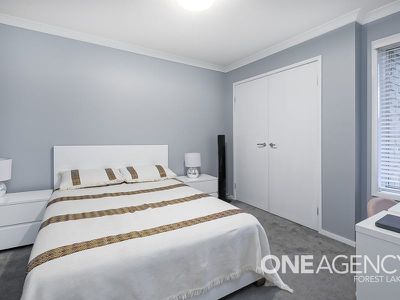 36 Cobbin Cct, Redbank Plains