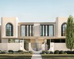 Lot 11 189-203 Beams Road, Taigum
