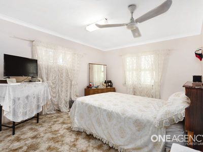 29 Penguin St, Inala