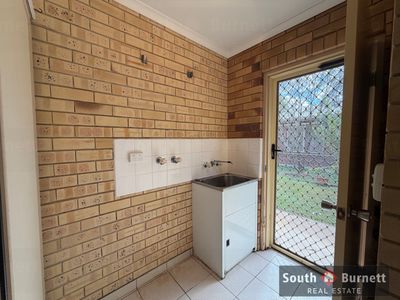 2 / 29 Brisbane Street, Nanango