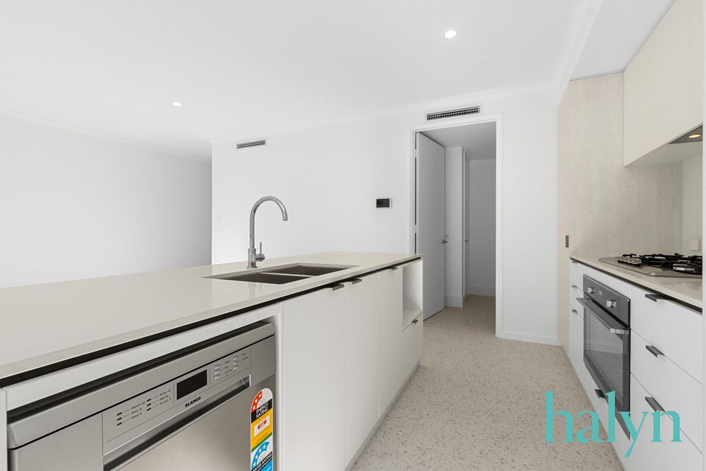 17 Penzance Circuit, Glendalough