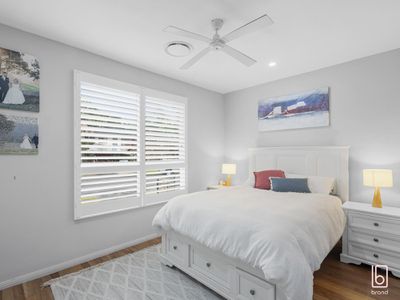 86 Birdwood Drive, Blue Haven