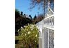 405 Summer Street East,, Orange