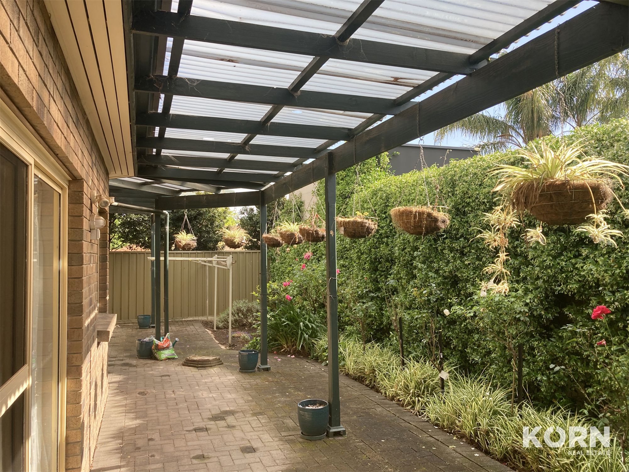 2 / 307 Kensington Road, Kensington Park
