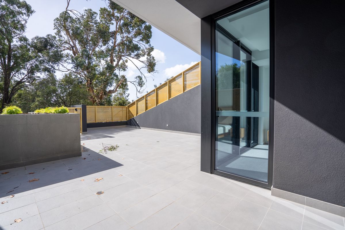 6 / 48 Riversdale Road, Rivervale