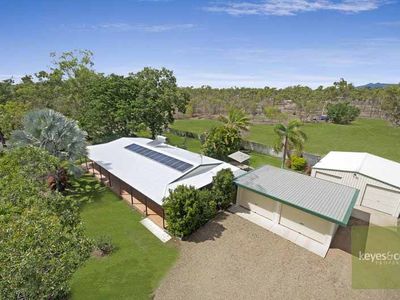 98 Jensen Road, Jensen