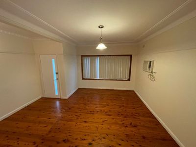 151 The Avenue, Figtree