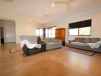 54 Nix Avenue, South Hedland