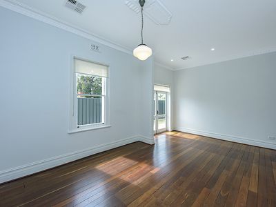 27 Farmer Street, North Perth