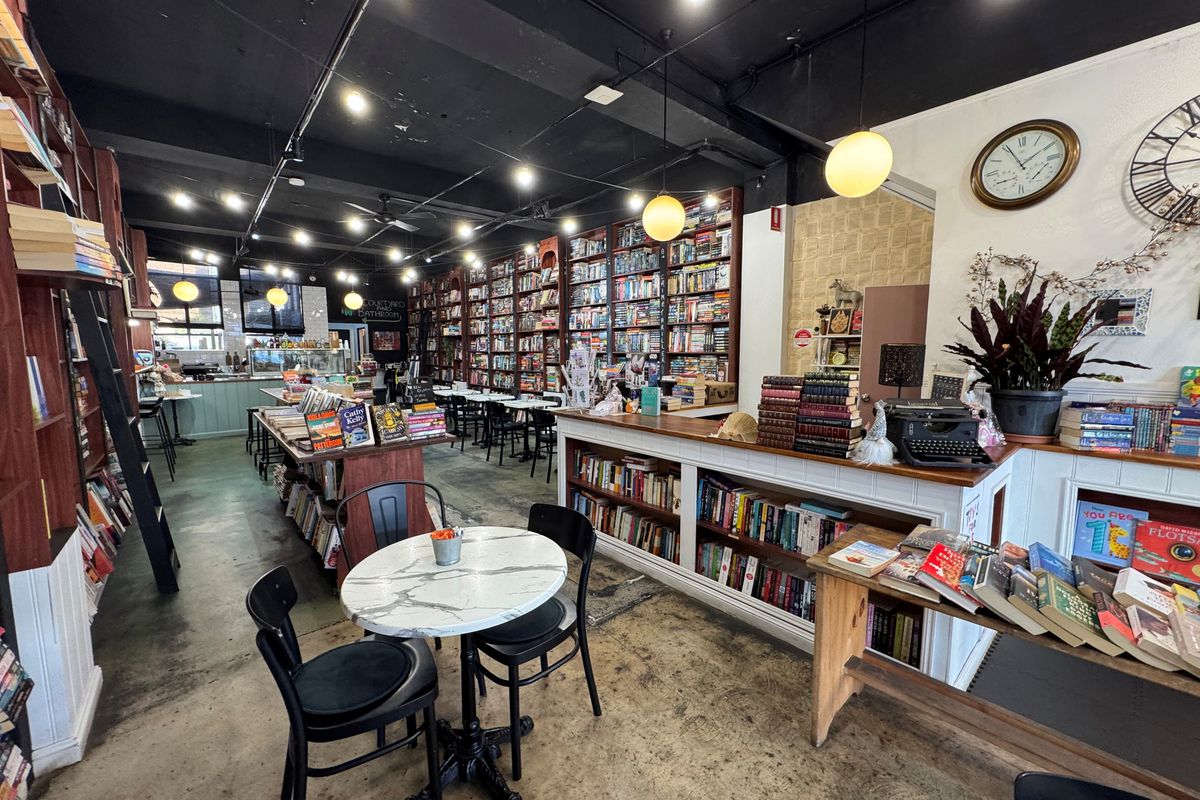 Ground Floor Shop / 356 Port Hacking Road, Caringbah