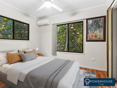 59 Greendale Court, Jubilee Heights