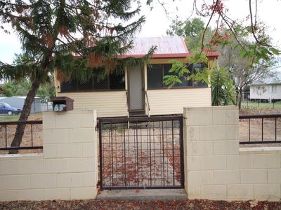 65 Millchester Rd, Queenton