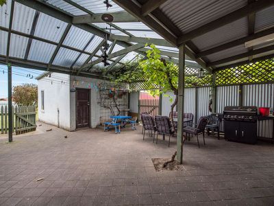 30 Mount Gambier Road, Millicent