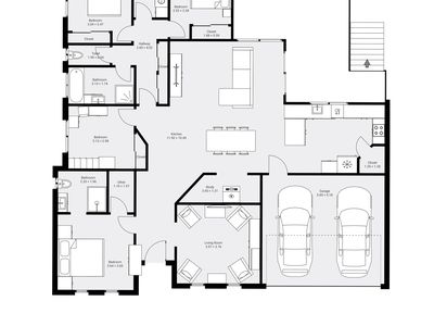 13 McGillan Drive, Kelso