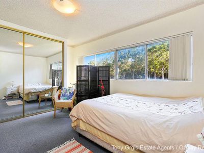 9 / 20 Pennant Hills Rd, North Parramatta