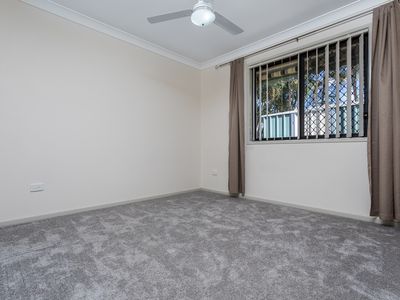 56 Pine River Drive, Murrumba Downs