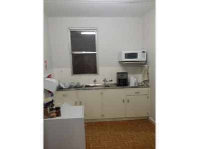 113 Maritana Street, Kalgoorlie