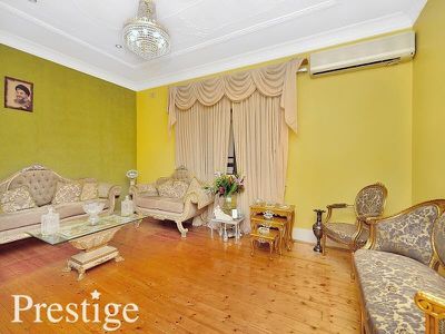 227a Forest Road, Arncliffe