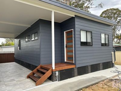 24a Goorama Avenue, San Remo