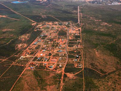 15 Greenfield Street, Boodarie