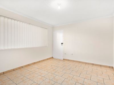 3 / 19 Kemblawarra Road, Kemblawarra