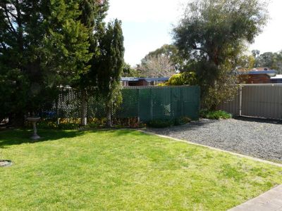 Tocumwal