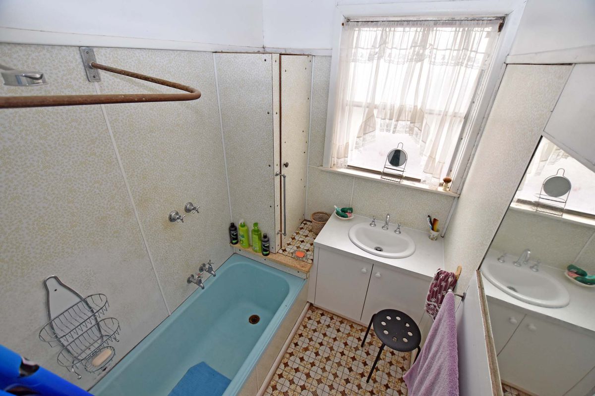 8 Lynton Crescent, Kyabram